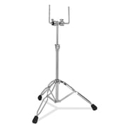 DW 3000 Series Double Tom Stand - DWCP3900A
