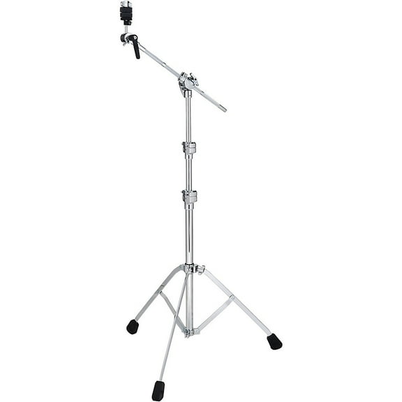 DW 3000 Series Single Braced Boom Cymbal Stand
