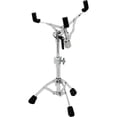 thumbnail image 1 of DW Drums 3000 Series DWCP3300SA Single-Braced Snare Stand, 1 of 4