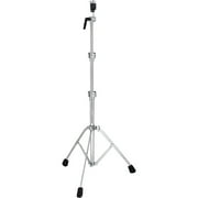Drum Workshop 3000 Series Single Braced Straight Cymbal Stand