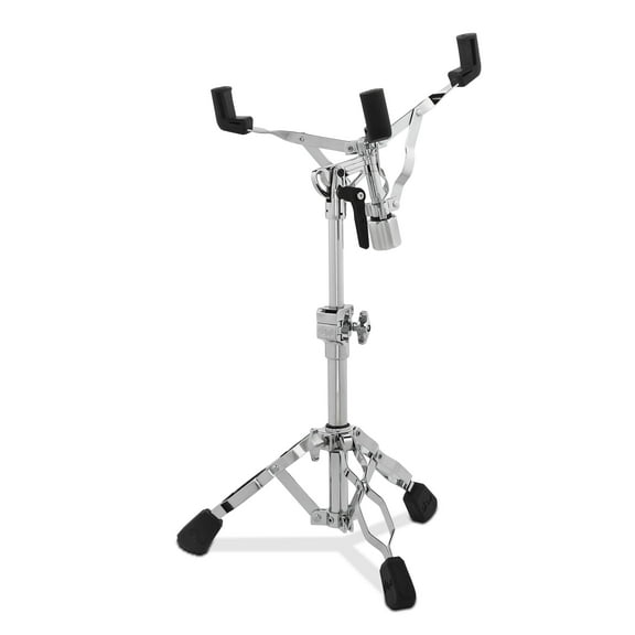 Drum Workshop DWCP3300A 3000 Series Snare Stand