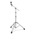 thumbnail image 1 of Drum Workshop DWCP3700A 3000 Series Boom Cymbal Stand, 1 of 6