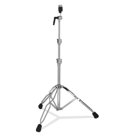 DW 3000 Series Straight Cymbal Stand - DWCP3710A