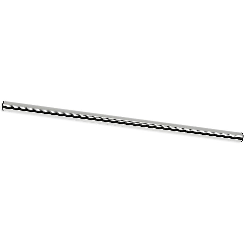 Speed Rack Bar