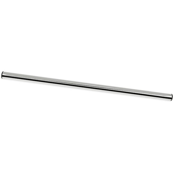 DW 36 in. Straight Rack Bar