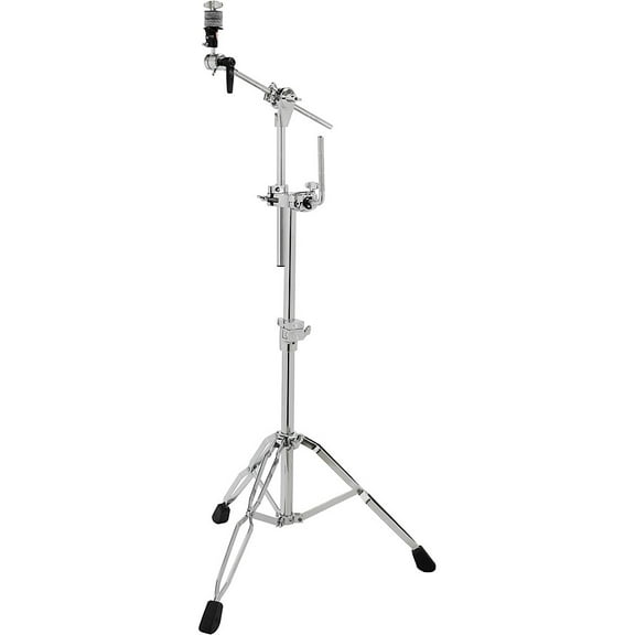 Drum Workshop DWCP5791 5000 Series Cymbal/Single Tom Stand