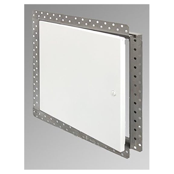 DW-5040-18X18 18-inch x 18-inch Drywall Access Door