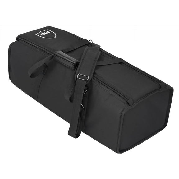 DW Bag for 6000 Series Ultralight Hardware