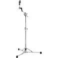 thumbnail image 1 of DW 6700 Flush Base Boom Cymbal Stand, 1 of 2