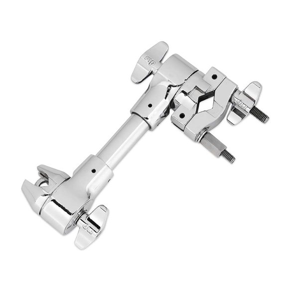 DW 774 DogBone V-to-Eyebolt Ratcheting Clamp