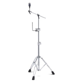 DW 9791X Combo Cymbal/Tom Stand
