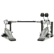 دواسة طبلة Double Bass من سلسلة DW Drum Workshop 9000 مع حقيبة