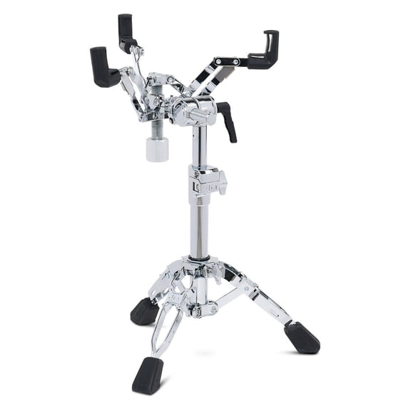 Drum Workshop 9000X Series 9300X Snare/Tom Stand