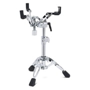Drum Workshop 9000X Series 9300X Snare/Tom Stand