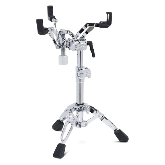 DW 9300X Snare Stand