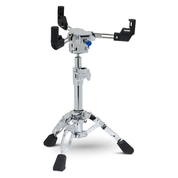 DW 9339X Snare Stand