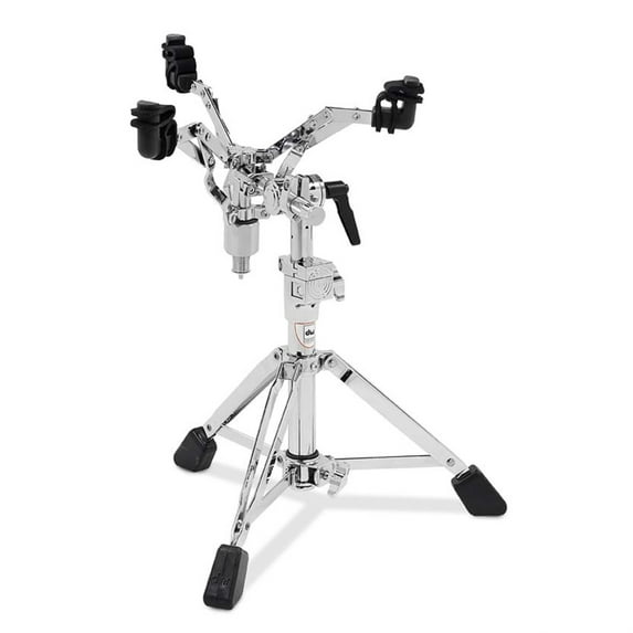 DW 9399AL 9000 Series Airlift Tom/Snare Stand
