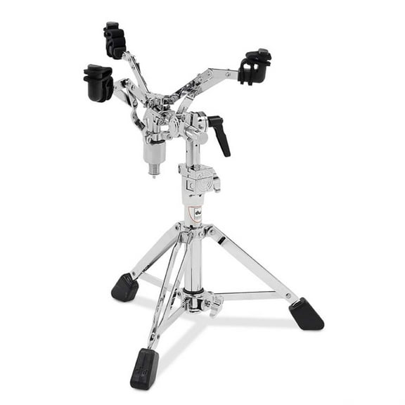 DW 9399AL 9000 Series Airlift Tom/Snare Stand