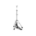 thumbnail image 1 of DW 9500D 9000 Series Hi-Hat Stand w/ 3-Legs, 1 of 7