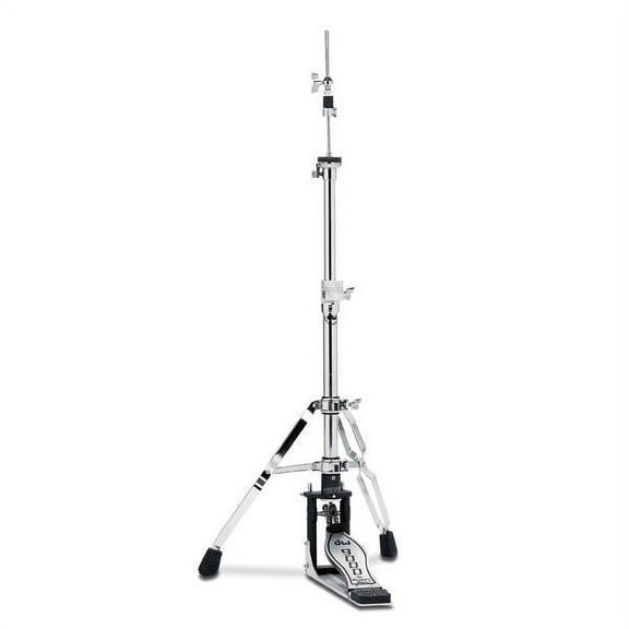 DW 9500TB 9000 Series 2 Legged Hi-Hat Stand