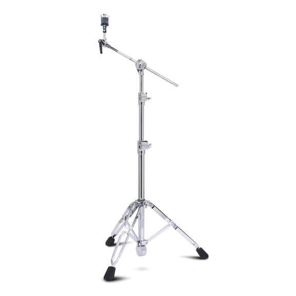 DW 9700XIL Straight/Boom Cymbal Stand with Innerlock