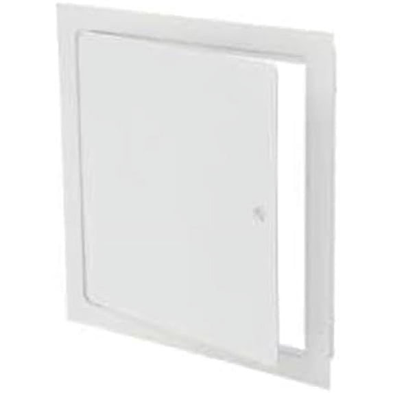 14x20 Drywall Access Panel