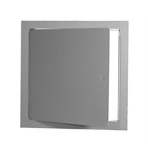 DW Access Door Elmdor Drywall Access 16" x 20"
