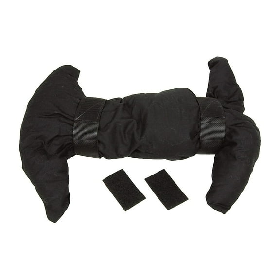 DW Bass Drum Muffling Pillow 18 in.