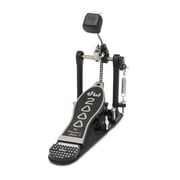 Drum Workshop 2000 Series Single Bass Pedal