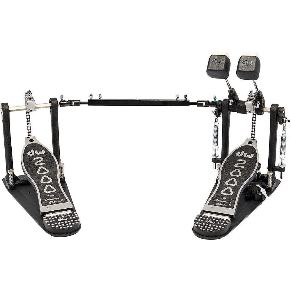 trekkingrad kaufen damen 28 Zoll Trekking Fahrrad LEGEND TREKK 27 x Gang Shimano ALIVIO RD-M3100-SGS Schwarz Trekkingbike City Bike Herrenfahrrad Rahmenhöhe 44 48 52 56 60 cm M L XL günstig MFPN=ECSHG2007228T Hope RX Stem Review Color:Scarlet red