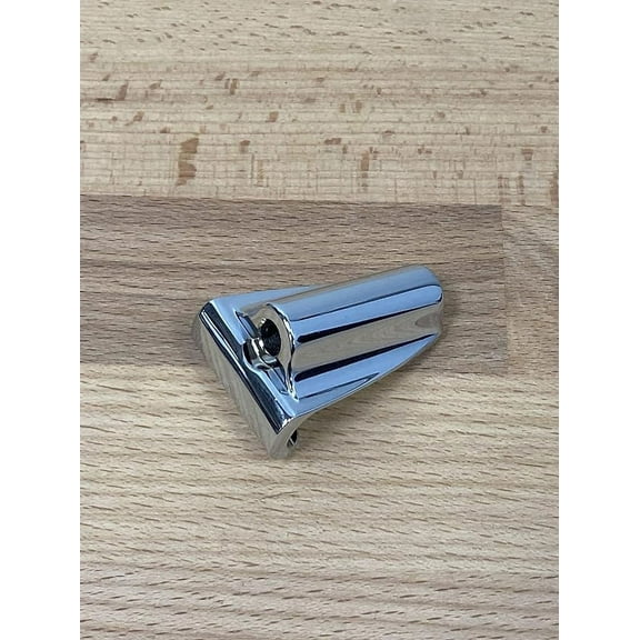 DW Claw Hook (DDSP01DCCR)