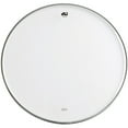 thumbnail image 1 of DW Clear Snare Side Bottom Head 14 in., 1 of 2
