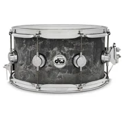 Collectors Series Concrete Snare Drum -