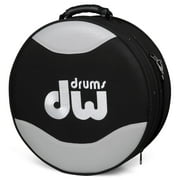 DW Deluxe Snare Bag - DSCP6514AV