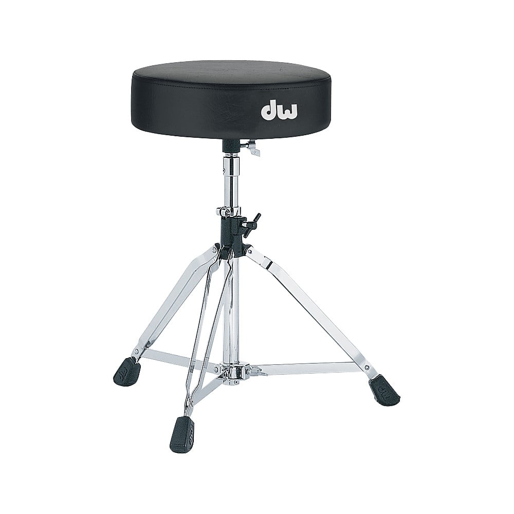 DW DWCP3100 Drum Throne