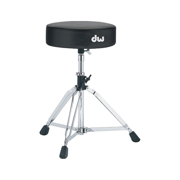DW DWCP3100 Drum Throne