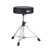 DW DWCP3100 Drum Throne