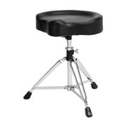 DW DWCP3120 جرار أعلى العرش