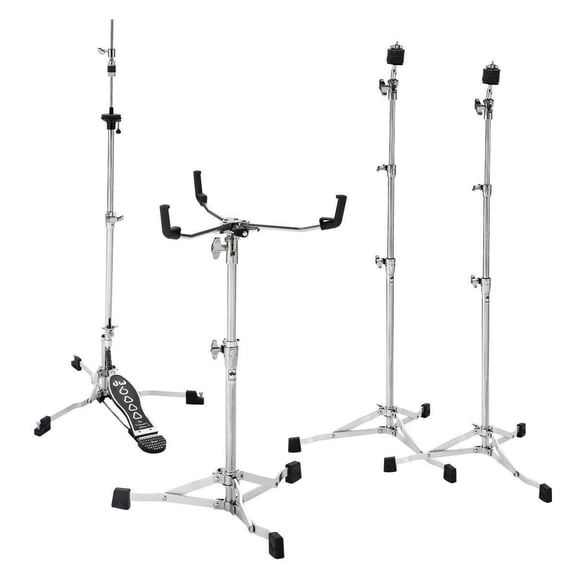 DW DWCP6000ULPK 6000 Series Ultralight Models Hardware Pack