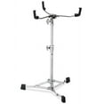 thumbnail image 1 of DW DWCP6300UL 6000 Series Ultralight Snare Drum Stand, 1 of 11