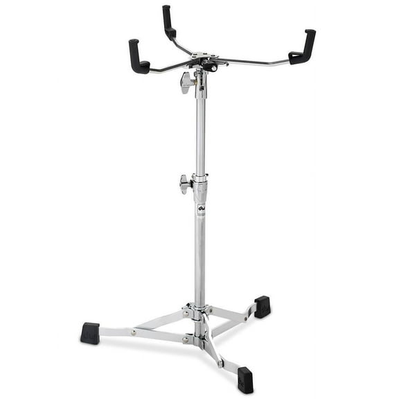 DW DWCP6300UL 6000 Series Ultralight Snare Drum Stand