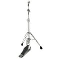 thumbnail image 1 of DW DWCPMDDHH2 MDD 2-Leg Hi-Hat Stand, 1 of 2