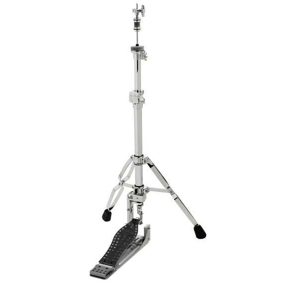 DW DWCPMDDHH2 MDD 2-Leg Hi-Hat Stand