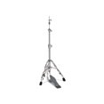 thumbnail image 1 of DW DWCPMDDHH3 MDD 3-Leg Hi-Hat Stand, 1 of 7