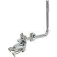 thumbnail image 1 of DW Claw Hook Clamp, 1 of 2