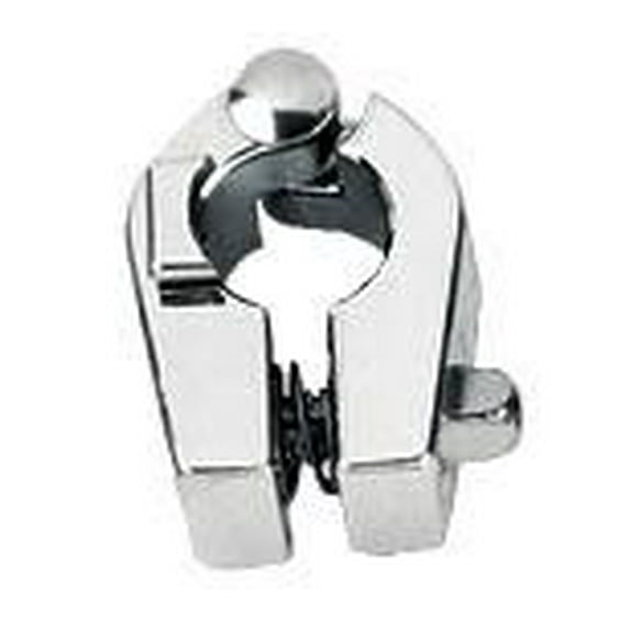 DW - DWSM782 - Hinged Memory Lock - 1/2in (2 Pack)