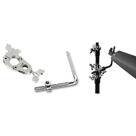DW DWSM797 1" Dog Biscuit Clamp