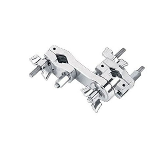 DW DWSMMG4 Mega Clamp V to Angle Adjustable V Clamp
