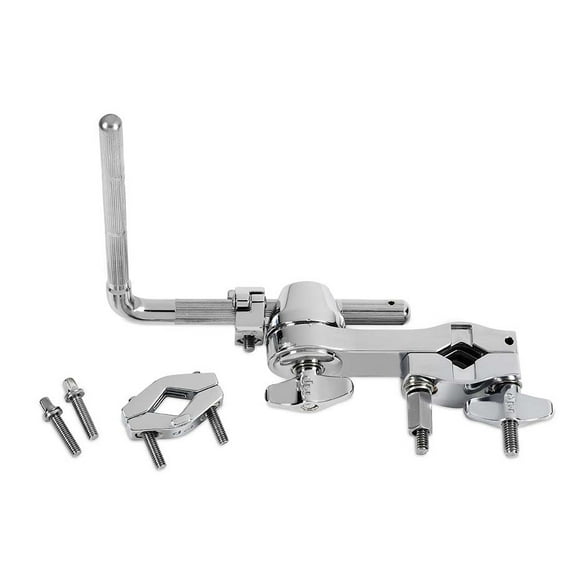 DW DWSMMG5 Mega Clamp V to Adjustable Eye-Bolt