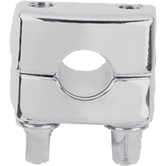 DW - DWSMTM12SC - Tom Bracket Memory Lock, Old Style - Sc